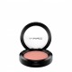 MAC FACE BLUSH POW.MATTE MELBA