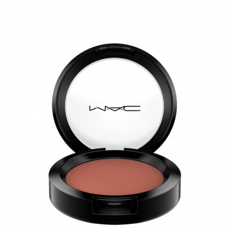 MAC FACE BLUSH POW.MATTE RAIZIN