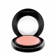 FACE BLUSH MIN.NEW ROMANCE