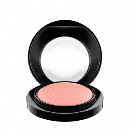 FACE BLUSH MIN.NEW ROMANCE