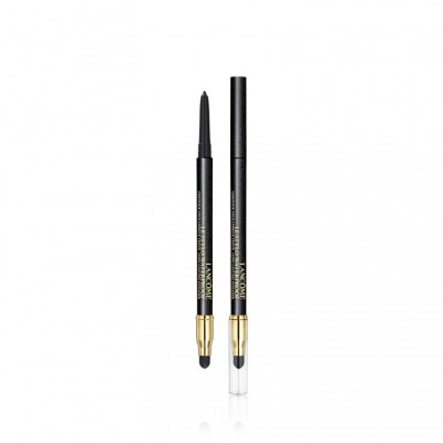 LE STYLO WP 01 NOIR ONYX