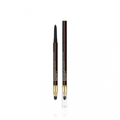 LE STYLO WP 03 CHOCOLAT