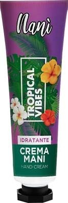 Nani Crema Mani Tropical Vibes 30 Ml