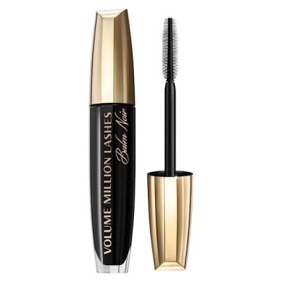 Mascara Volume Million Lashes Balm Noir