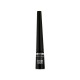 Eyeliner 24Ore Mat Waterproof