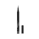 Eyeliner a Penna 24Ore Extra Mat