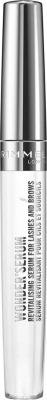 Wonder'Care Lash & Brow Serum