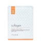 COLLAGEN NUTRITION MASK SHEET