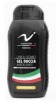 Doccia Shampoo Gel 300 Ml Avvolgente