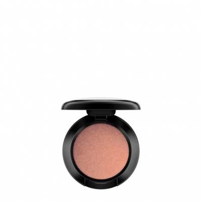 EYSHADOW VEL.P.EXPENSIVE PINK