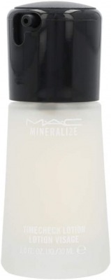 Mineralize Timecheck Lotion 30 ml