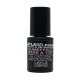 Layla smalto gel gumeffect base&top 10 ml