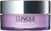 Take The Day Off Cleansing Balm - Balsamo Detergente 125 ml