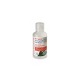 Detergente Gel Mani 125 Ml