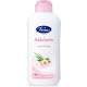 Venus Bagno Doccia Crema Addolcente Rosa & Aloe 650 Ml