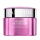 Lancome Renergie Multi Glow Creme Jour 50ml