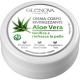 Glenova Crema Corpo Rivitalizante 120ml.Aloe Vera