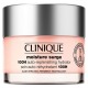 Moisture Sourge 100h Auto-Replenishing Hydrator 30 Ml