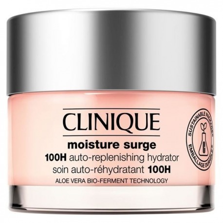 Moisture Sourge 100h Auto-Replenishing Hydrator 30 Ml