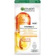 Skinactive Maschera Vitamina C E Ananas