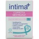 Coppetta Mestruale In Silicone Medicale Al 100% Size L