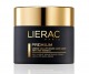 Lierac Premium La Creme Voluptueuse Antieta Globale 50ml