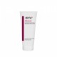 Arval Antimacula Brightening Cleanser And Scrub 200 Ml