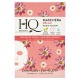 Hq Ingredients Maschera Relax 12 Ml