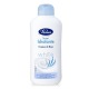 Venus Bagno Schiuma 650ml Crema Di Riso