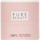 Pure Beauty Mineral Banana Powder