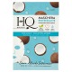 Hq Ingredients Maschera Rinfrescante 12 Ml