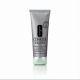 Clinique All About Clean Chorcoal Mask E Scrub 100 Ml