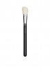 168s Large Angled Contour Brush