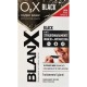 Blanx Strisce Sbianc X Denti O3x Oxygen Power Carboni Attivi