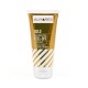 Almares Peel-Off Oro 100ml