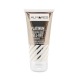 Almares Peel-Off Platino 100ml