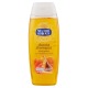 N Roberts Docciashampoo Idratante 250ml