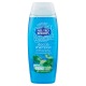 N Roberts Docciashampoo Rinfrescante 250ml