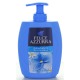 Felce Azzurra Idratante Muschio bianco 300 ml