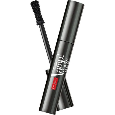 Mascara Vamp! Explosive Lashes 110 Explosive Black