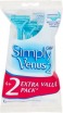 Venus Simply2 4+2 Rasoi Usa e Getta