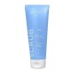 Astra Scrub Viso delicato