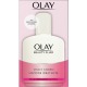 OLAY FLUIDO VISO E CORPO LOZIONE IDRATANTE 100 ML