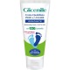 CREMA GLICEMILLE 100ML. IDRATANTE PIEDI E UNGHIE