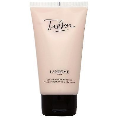 Lancome Tresor Lozione per il Corpo 150ml