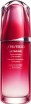 Shiseido Ultimune Power Infusing Concentrate 30ml