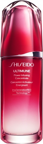 Shiseido Ultimune Power Infusing Concentrate 30ml