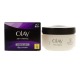 Olay AntiWrinkle Firm & Lift Day Cream