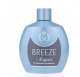 BREEZE DEO DEODORANTE SQUEEZE ACQUA 100ml ANTIODORE ANTISUDORE