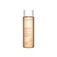 EAU MICELLAIRE DEMAQUILLANTE 200 ML
